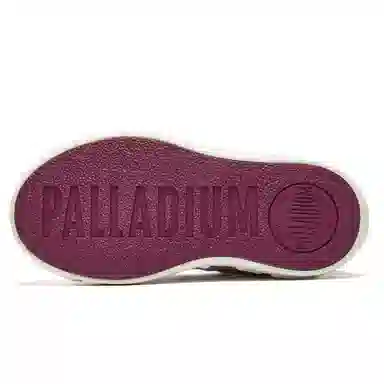 Palladium