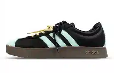 adidas neo VL Court 2.0