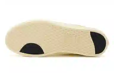 oddCIRKUS x Vision Street Wear Astley Pro