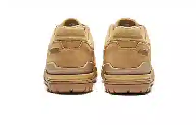 Saucony Cross 90 Khaki