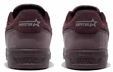 RIPSTAR SKBD Chic Mulled Wine