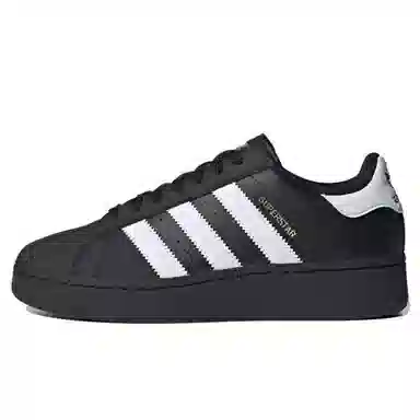 adidas Superstar XLG