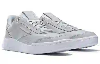 Reebok Club C Legacy