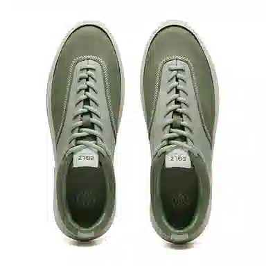 EQLZ Equalizer Fault 22 Bamboo Green