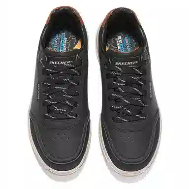 Skechers MENS USA STREET WEAR