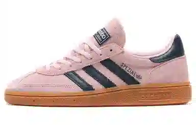 adidas Handball Spzl