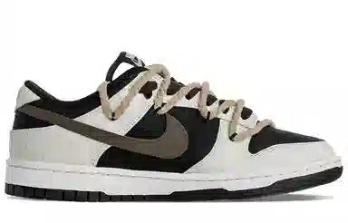 Nike Dunk