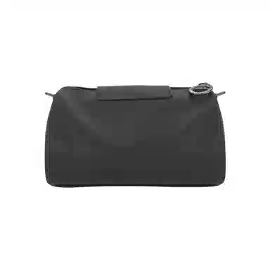 LONGCHAMP Le Pliage Xtra