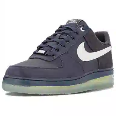 Nike Air Force 1 Low NRG Medal Stand