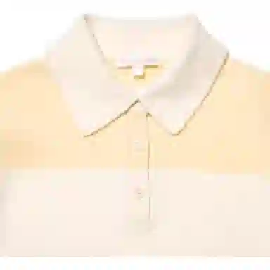 UNIQLO x JW Anderson JW Anderson FW25