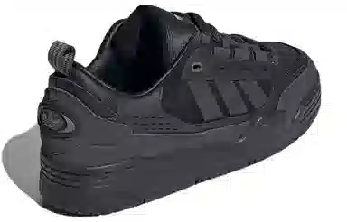 adidas Adi2000
