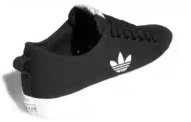 adidas originals NIZZA Trefoil
