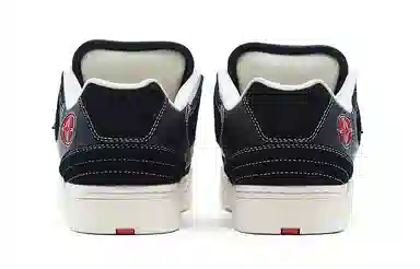 Vision Street Wear Savvy