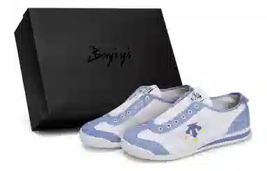 DESCENTE Crontempo 811