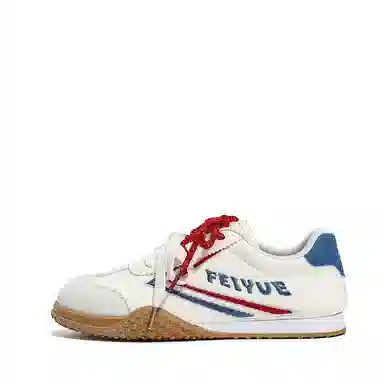 Feiyue