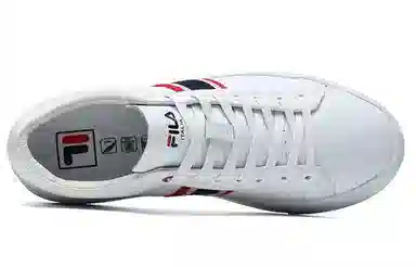 FILA 1911 Stripe