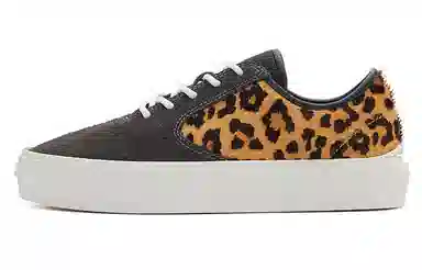 EQLZ EQUALIZER Fault Lo