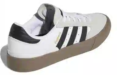 adidas Busenitz 2