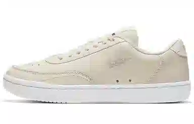 Nike Court Vintage Premium