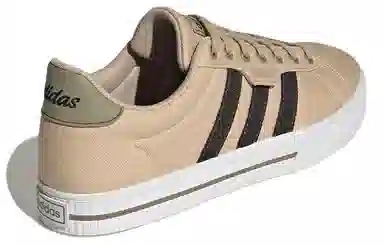 adidas neo Daily 3.0 Brown