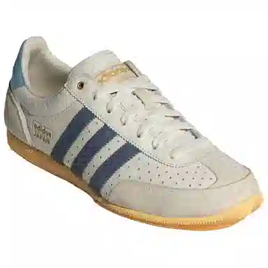 adidas Originals Japan