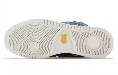 Palladium Pallablast St FIFA M