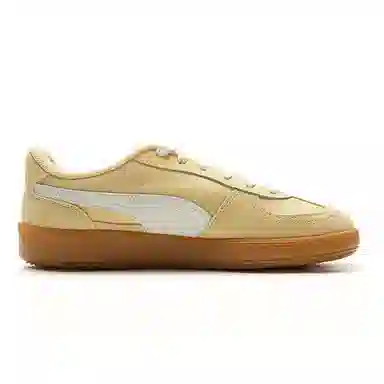 PUMA Palermo CN Nylon Orange
