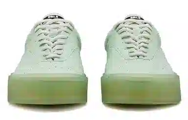 EQLZ EQUALIZER Fault 22 Lo