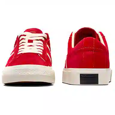 Converse One Star Academy Pro