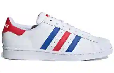 adidas originals Superstar