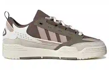 adidas Adi2000