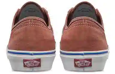 Vans Style 36 Decon Sf