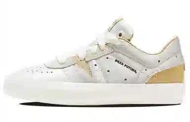 Jordan Air Jordan Series 05 Dear Future