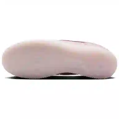 NOCTA x Nike Air Force 1 "Love You Forever"