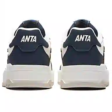 Anta 982
