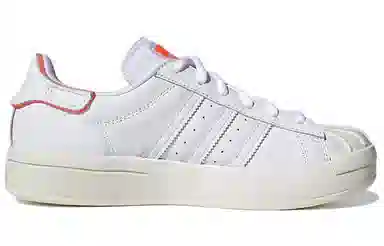adidas Superstar Ayoon