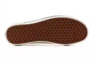 Vans SID DX"Anaheim Factory"