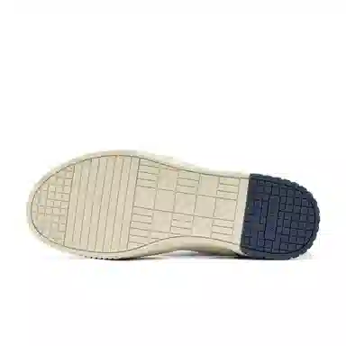 Skechers Court Classics