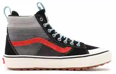 Vans SK8 MTE-2