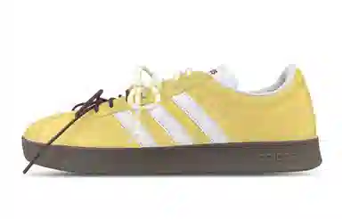 adidas neo VL Court 2.0 miu LQ