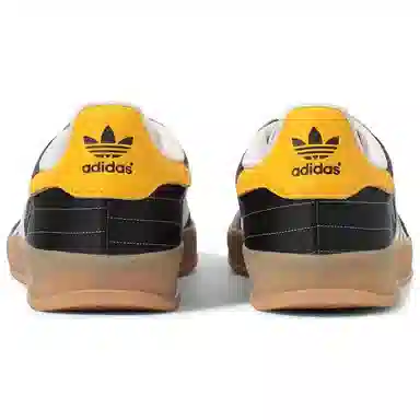 adidas Gazelle Indoor Olympic