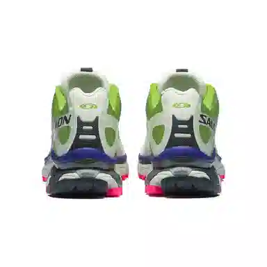 Salomon XT-4 OG
