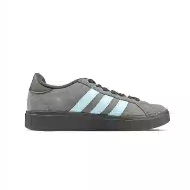 adidas Grand Court Base 00s BNK Mint Carbon