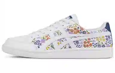 Onitsuka Tiger Advanti