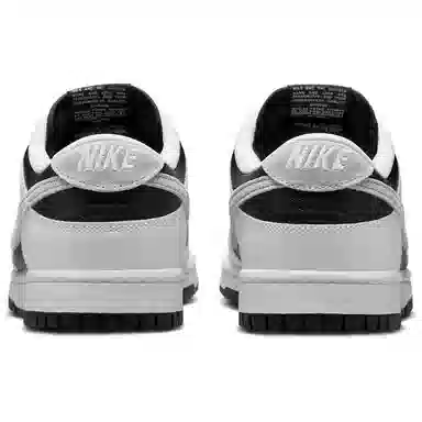 Nike Dunk Reverse Panda 2.0