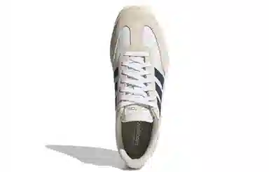 adidas neo Gradas