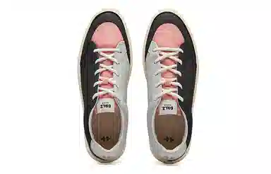 EQLZ Equalizer Fault 23 Lo