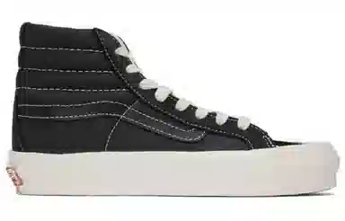 Vans Style 138 Vault OG LX