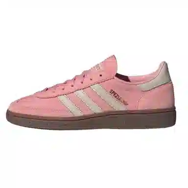 adidas Handball Spezial Pink