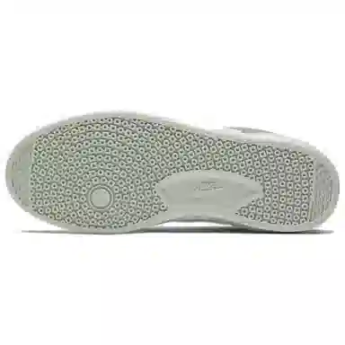 Nike SB Alleyoop Grey White